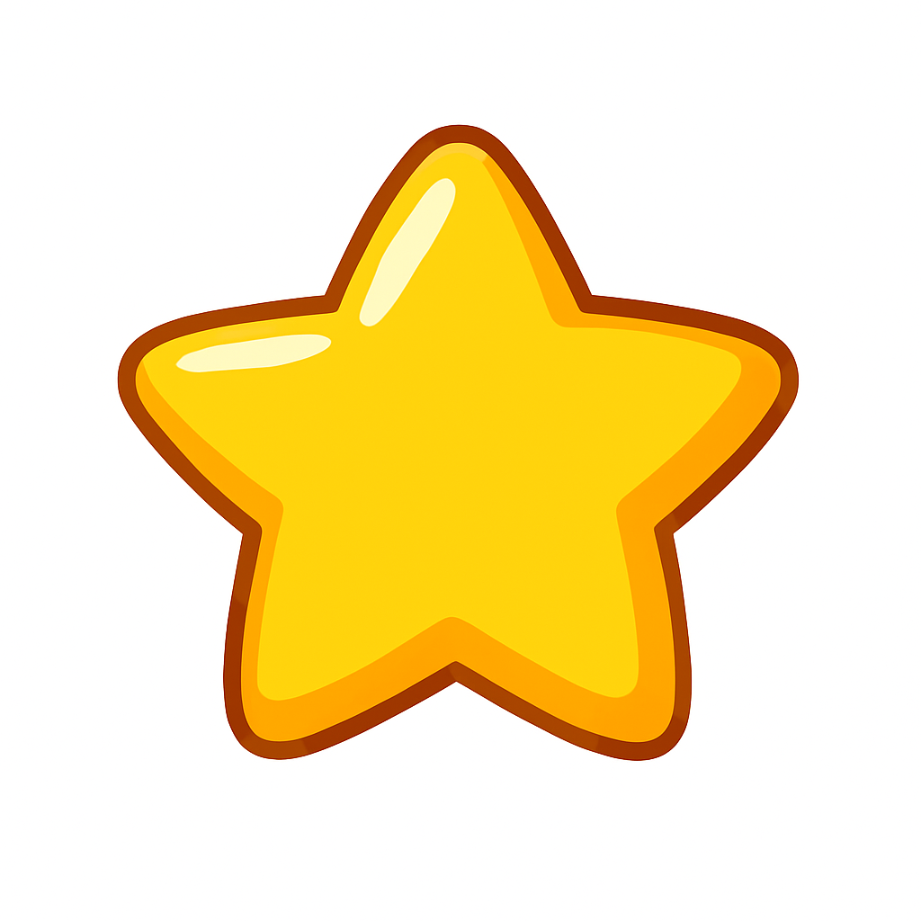 Estrela